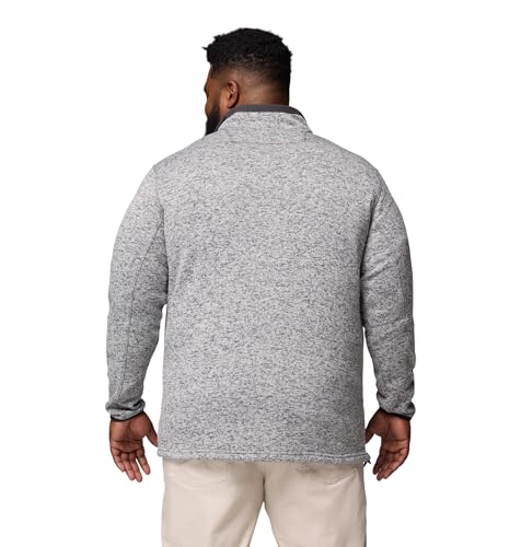 Image of Columbia Sweater Weather Full Zip