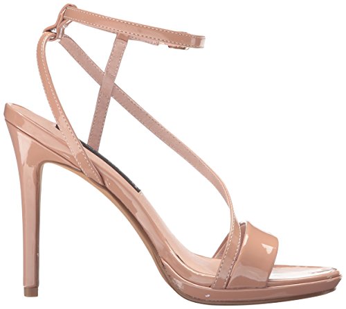 STEVEN by Steve Madden REES-143