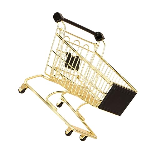 Beavorty [ bN  }CN gx TCY CNAbv ~j [O J[g CNAbv X|W X^h N[i[ tFCX yCg X|W obO |[^u