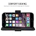 Imagen de Asuwish Funda para iPhone 6 Plus