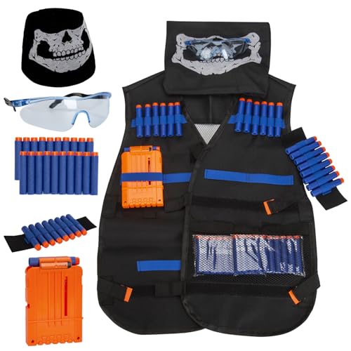 Modulus Storage Shield Top Nerf Modulus-Sets für Kinder entdecken | zulana.de