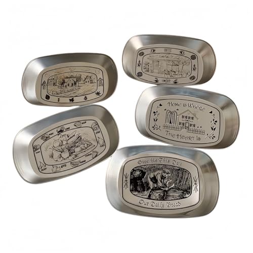 M XeXv[g e Cha ȉ~`fUC gvg HiO[h ȒP AEghALv ƒpH tɍœK Xg ACfA yʂŏv @\ sNjbN̕Ki e[ufR[V (5_Zbg)