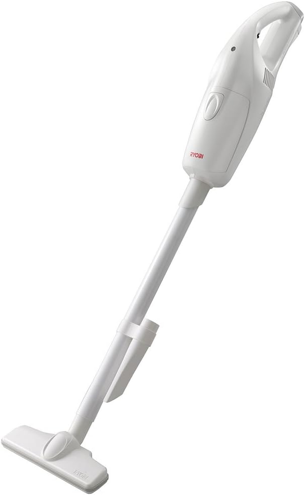 充電式クリーナー BHC-720L