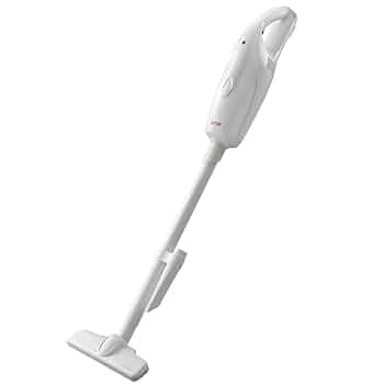京セラ - 新品　kyocera キョーセラ　充電式クリーナー　黒 Amazon | 京セラ(Kyocera) 旧リョービ クリーナースタンド