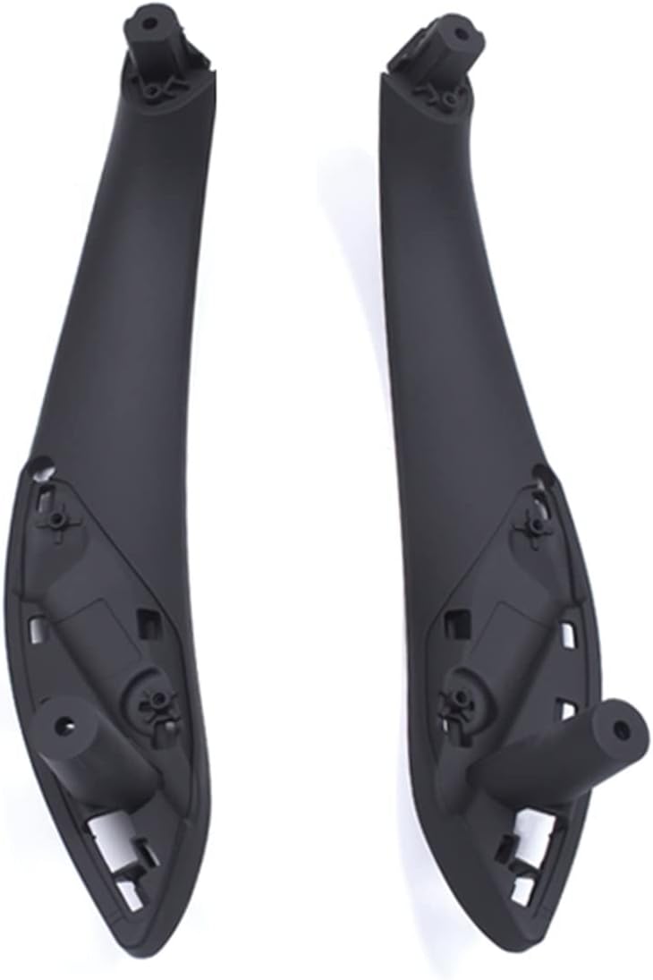 障害児用バギー 障害児用 軽量折りたたみ可能バギー 楽天市場】障害児