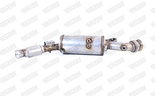 Walker 73165 Componente