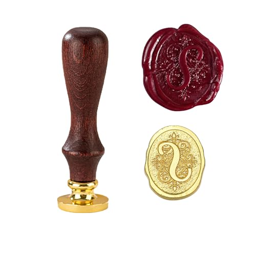 GerRiT CjVAt@xbgSbNXV[X^vABe[W^[V[ObNXX^v O\Ȑ^JwbhƖؐ̃nht EFfBOp[eB[̏ҏ/Mtgbv//NX}XӍՃJ[hp