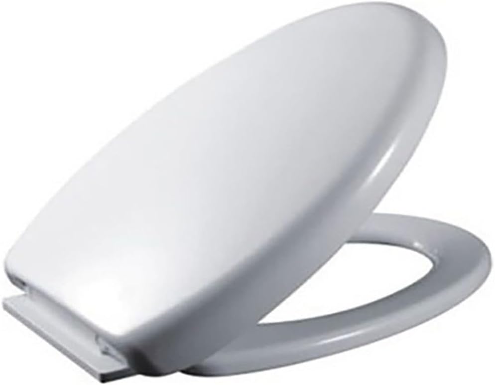 Sanitary Original Toilet Seat Plate Slow Down Silent Thickened General Cover Accessories