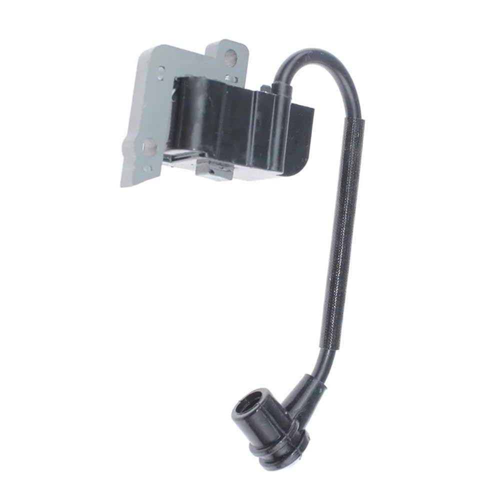 Bobine d'allumage SV-4B de haute précision pour moteur OEM A411000080
