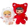 Product Photo 3