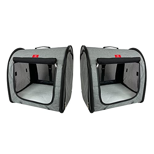 Camas para Perro, Pet Products Imagen adicional