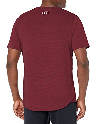Image of Under Armour Men's Training Vent 2.0 Short-Sleeve T-Shirt