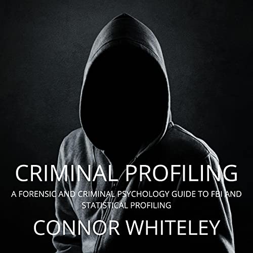 Begin A Edge-Of-Your-Seat Full Audiobook On Your Commute.