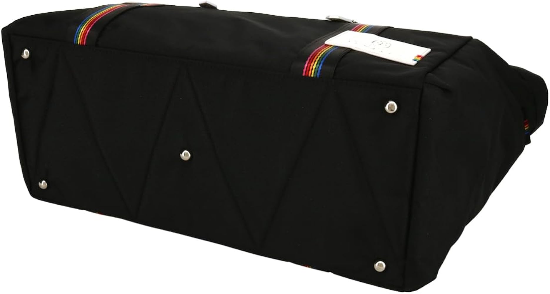 Amazon.co.jp: [カステルバジャック] ボストンバッグ B4 025373