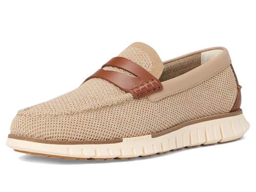 Image of Cole Haan Men's Zerogrand Remastered Stitchlite
