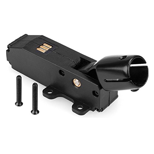 YUNEEC Typhoon H Retract Module