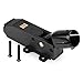 YUNEEC TYPHOON H RETRACT MODULE