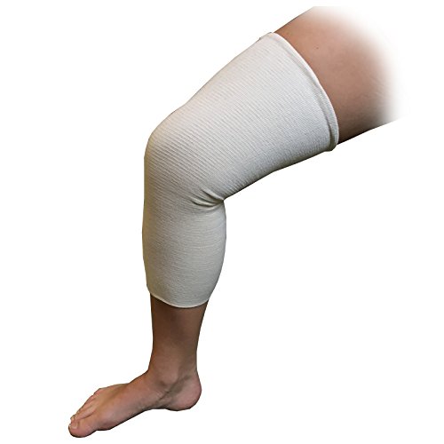 Steroplast Sterogrip Elastic Tubular Bandage 1m, Size F