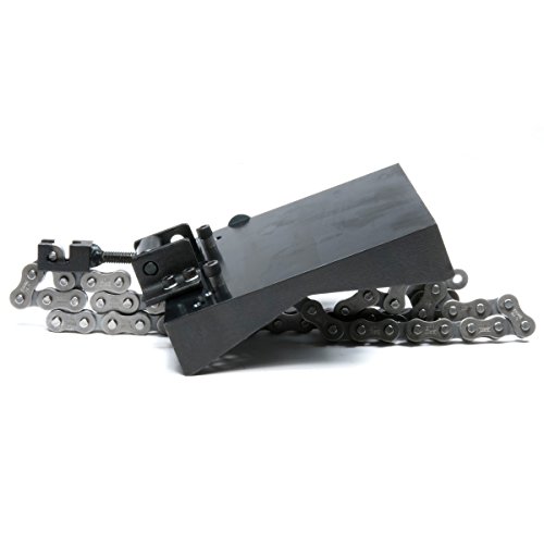 Image of Hougen 02564 Pipe Adapter Kit For Use With HMD904, HMD905, HMD917, HMD918, HMD505 and HMD508 Portable Magnetic Drilling Machine