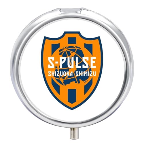 GXpXs{bNX ~js{bNX |[^u{bNX Ehs{bNX [{bNX h ̈ r^~Tvg ANZT[[{bNX t@bViu pI ȃRpNg gxs{bNX