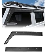 Amazon | ジムニーノマド JC74 サイドステップバー 5ドア サイド