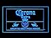 Produktbild Fatianst Corona Mexiko Extra Bier Bar LED-Licht Schild