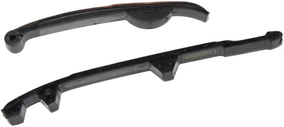 Timing Chain Guide Kit for CFmoto 500 600 625 X5 X6 U5 U6 Z5 Z6 CF188 CF196 0180-023400 0180-023300 0180-023200-0080 0180-024200, Glintique-001