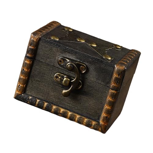 Be[We[}̃ZLeB[`FXgn[hEFAeʃI[KiCU[WG[AeB[NANZT[pSȃAeB[NWG[I[KiCU[