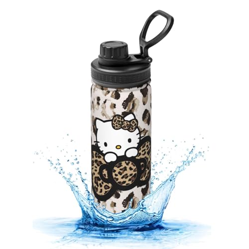  LeB }O{g 500ml e ^ fM ۉ ۗ X|[c{g  L d\ XN[ XeX {g @r nht y Ro ^ s Lv X|[c AEghA 􂢂₷ ^ѕ֗ Rh~ 