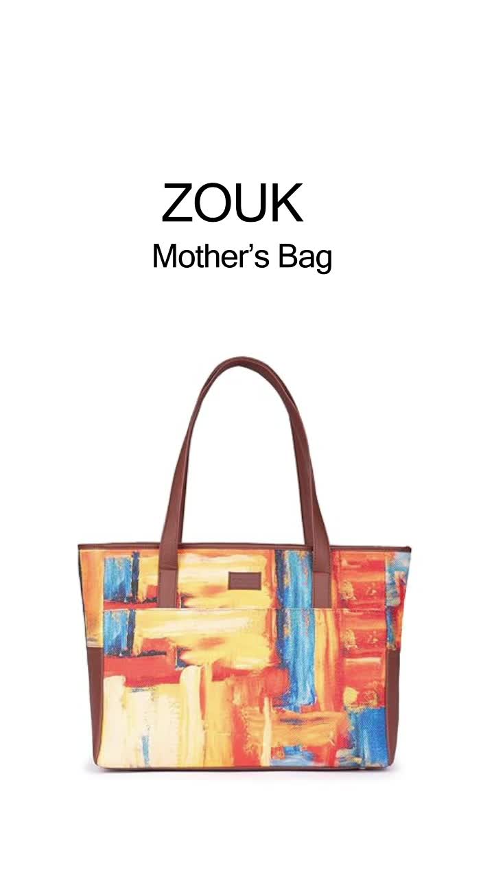 新品】SUPER SUN トートバッグ ZeeNuNew【ZeePruk】 SUPER SUN