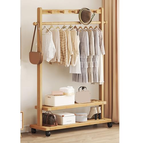 [XYJP] nK[bN X  |[nK[  R[g| R[gnK[ J[02 83cm ȃXy[X qp l炵 Vv _  Ԏ[ k ߗގ[