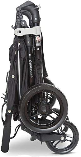 valco snap 4 original