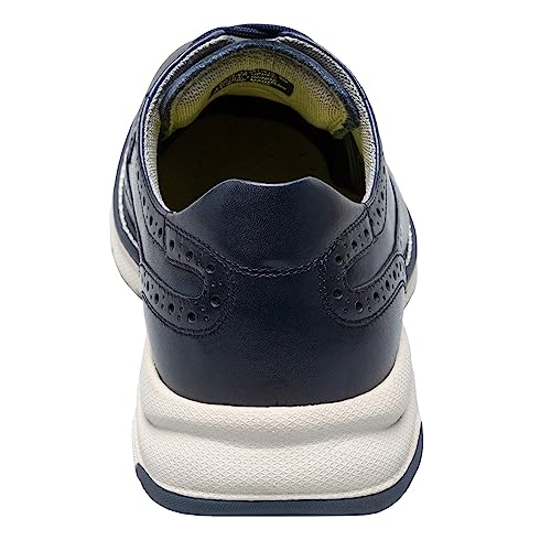 Image of Florsheim Men's, Frenzi Wingtip Oxford