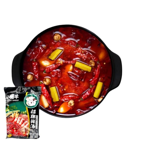 r 煓Γꗿ 235g Γ痿 VItFC h؃X[v̑f Γ̑f Y Ԃԓ̑f r?ꗿ ?ꗿ ? ؃X[v̑fΓ Ԃԗp VItFC Ԃ (1_)