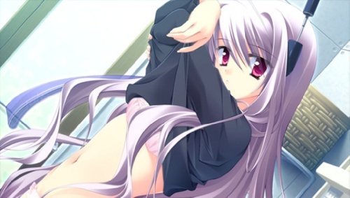 FairlyLife MiracleDays (フェアリーライフ ミラクルデイズ)の関連画像2