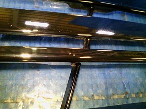 Amazon | ダイハツ 純正 コペン L880系 《 L880K 》 フロントグリル