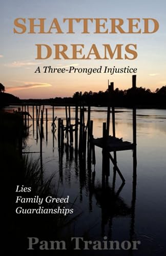 Shattered Dreams: A Three-Pronged Injustice