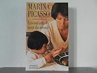 Die vergessenen Kinder. 2841140725 Book Cover