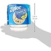 Product Photo 7