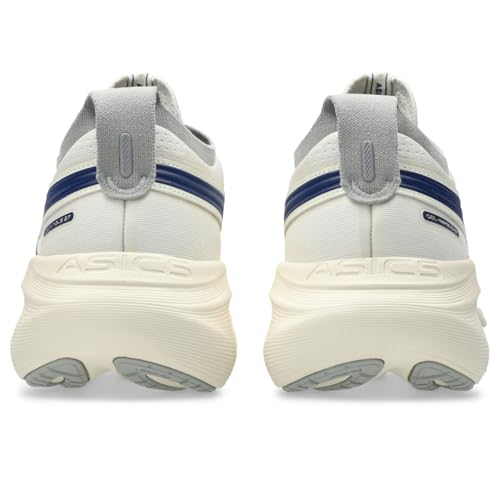 Image of ASICS Womens Gel-Nimbus 27 Running Shoes