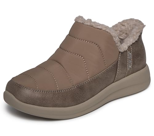 Skechers fB[X R[W[ GXP[v Xm[pt Xbp, _[Ng[v, 28.0 cm