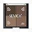 Brown Series