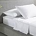 Queen Size Sheet Set- 4 Piece Set- 15