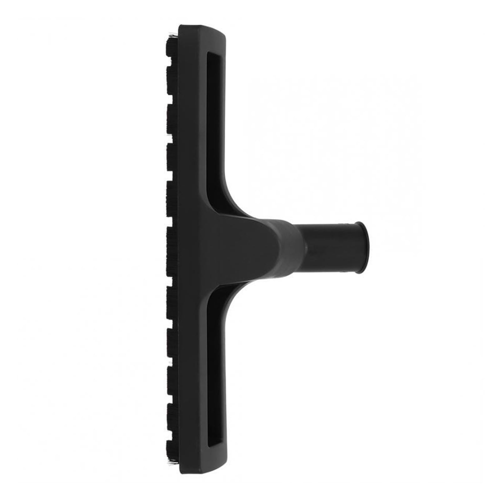 Staubsaugerbürstenkopf, 32/35 Mm Innendurchmesser, Bodenbürste, Saugdüse,