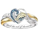 Es ist ein hochwertiges Material, ein Klassiker, der den Test der Zeit. Sterling Silber ist einfach zu halten Trübung-frei, indem es regelmäßig zu tragen.