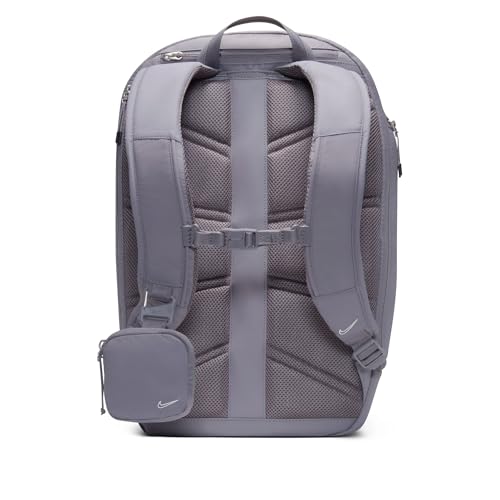 Image of Nike Unisex Backpack (25L)