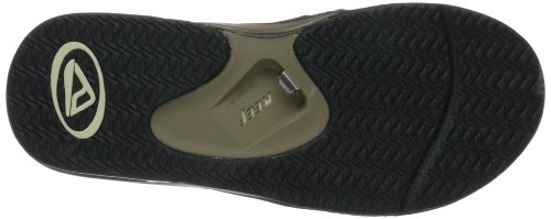 Reef RF-002162BBK