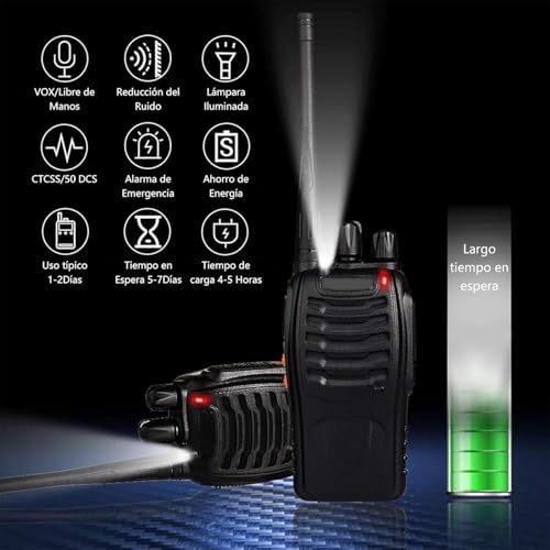 Bocinas, Wireless Imagen adicional