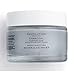 Produktbild Revolution - Gesichtsmaske - Skincare Charcoal Purifying Mask