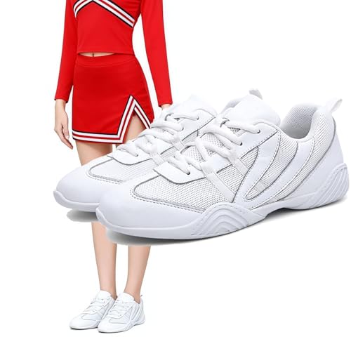 Chaussures de gym contre la transpiration baskets légères de course